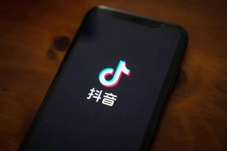 抖音起号攻略