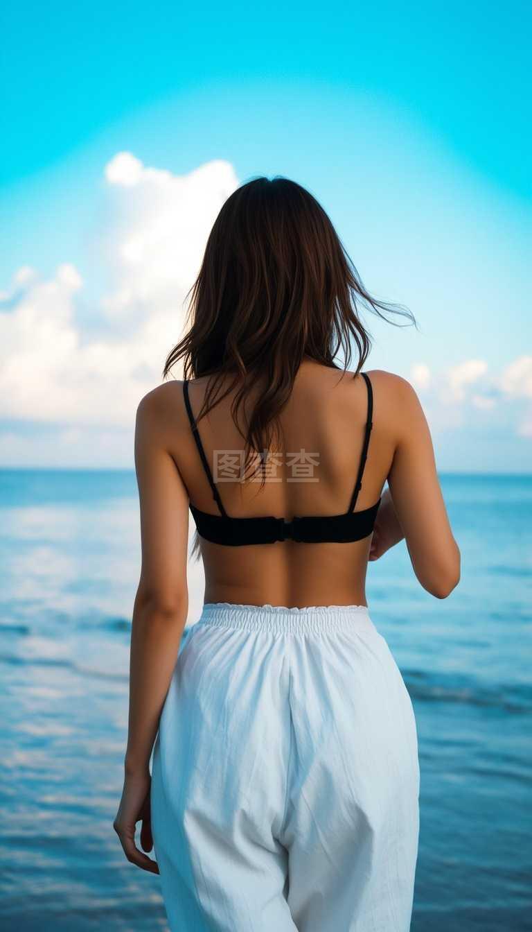 小红书粉丝1000